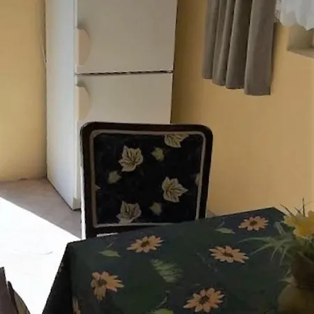 Ela's Ferienoase Haus Ketsching Gorcsonydoboka