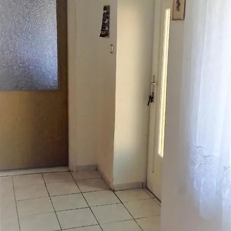 Ela's Ferienoase Haus Ketsching Hotel