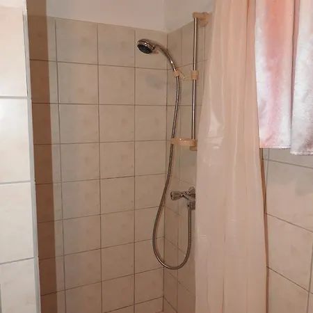 Ela's Ferienoase Haus Ketsching