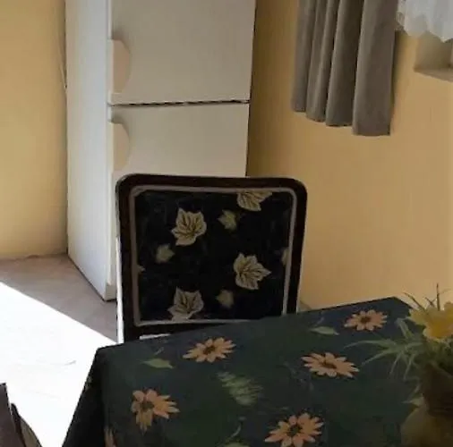 Ela's Ferienoase Haus Ketsching Gorcsonydoboka