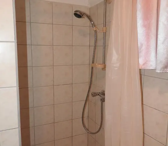 Ela's Ferienoase Haus Ketsching